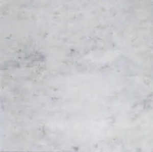 Белый коелгинский мрамор фото