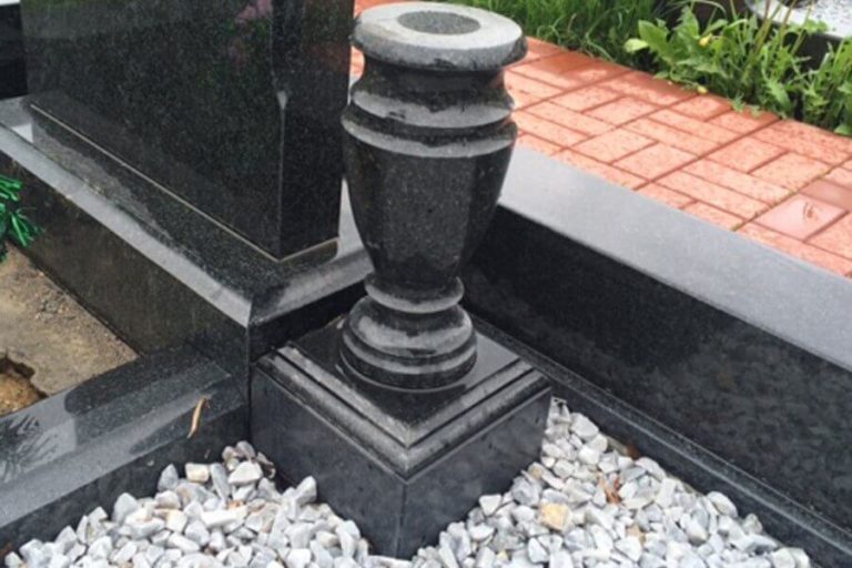 Благоустройство могилы на кладбище своими руками пошаговая инструкция с фото